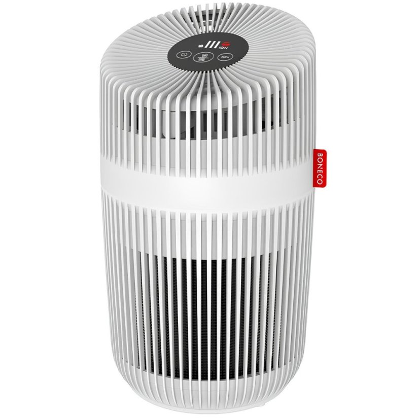 Čistička vzduchu Boneco P230