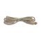 USB kabel pro tlakoměry Rossmax X3, X5 a X9