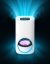 Čistička vzduchu Lanaform Air Purifier LA120209