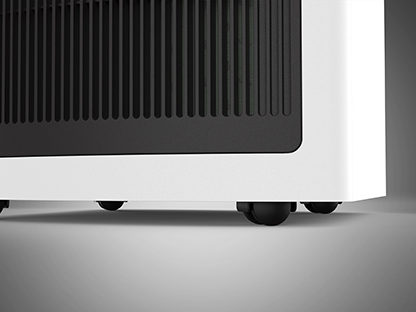 Čistička vzduchu Boneco P710