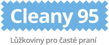 Cleany 95