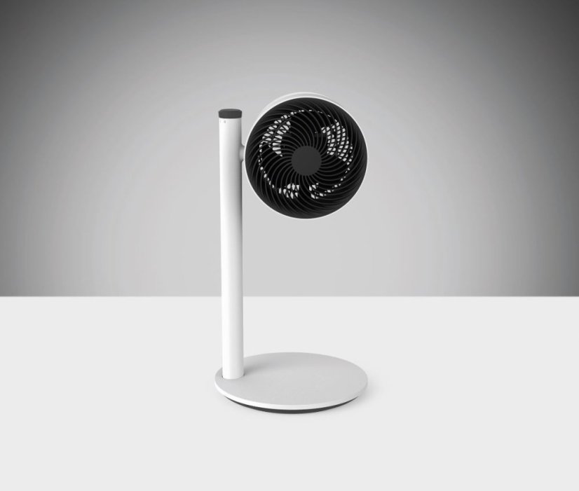 Stojanový ventilátor Boneco Air Shower F120