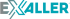ExAller