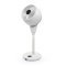 MEACO Fan 1056P pedestal fan