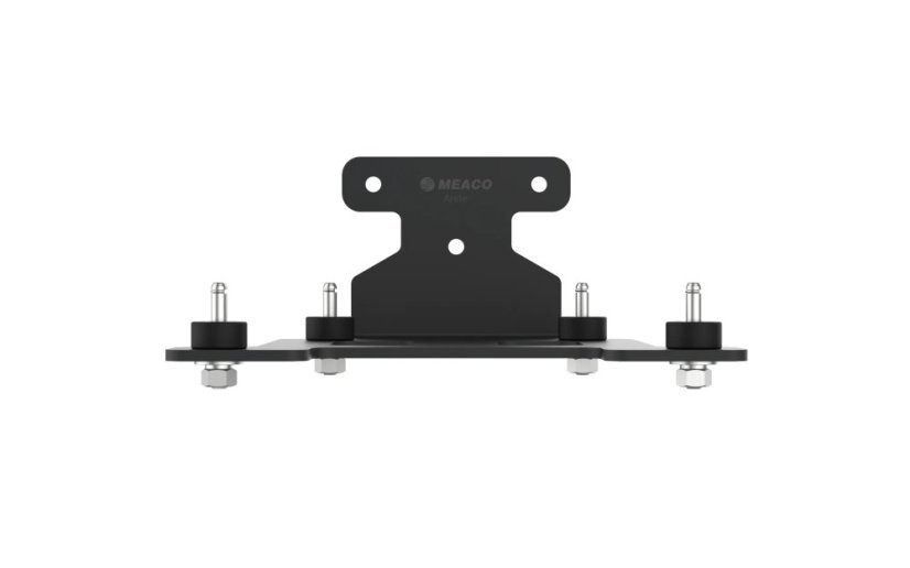 Nástěnný držák pro odvlhčovače Meaco Dry Arete®