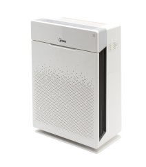 Winix ZERO Pro air purifier