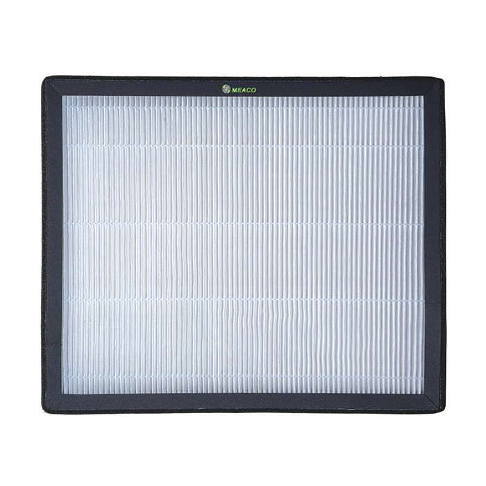 HEPA filtr H13 pro odvlhčovače Meaco Dry Arete® 10L a 12L