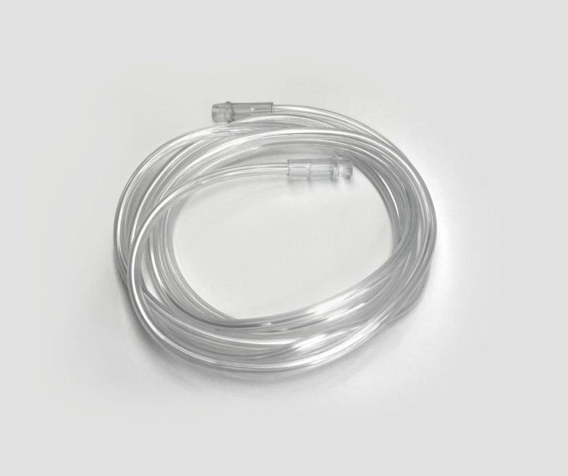 Inhalátor Pelo NB100 Nimbo