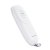 Lanaform IBH-100 mosquito bite treatment device