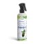 BIO-LIFE AirCleanse 250 ml