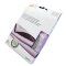 Antibacterial cloth with wire brush Nodorsil Premium