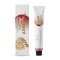 Thai Hot Cream +Essential 100 ml