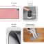Lanaform Heating Desk Pad