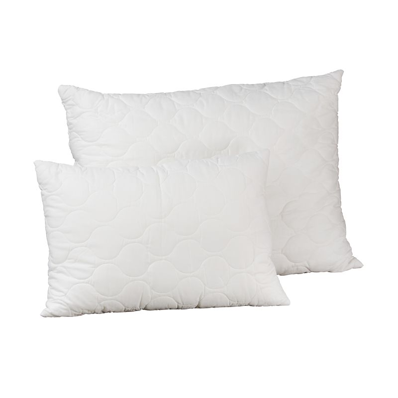 Cleany 95 Polštář 50×70 cm