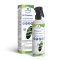 BIO-LIFE AirCleanse 250 ml