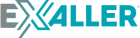 ExAller