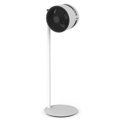 Stojanový ventilátor Boneco Air Shower F230