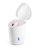 Parní sauna Lanaform Luxury Facial Steamer