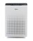 Winix ZERO air purifier