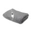Vyhřívaná přikrývka Lanaform Heating Overblanket