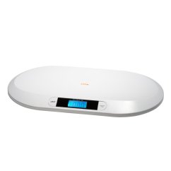 Kojenecká váha Pelo W22