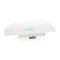 Lanaform Evolutive Scale baby and personal scale