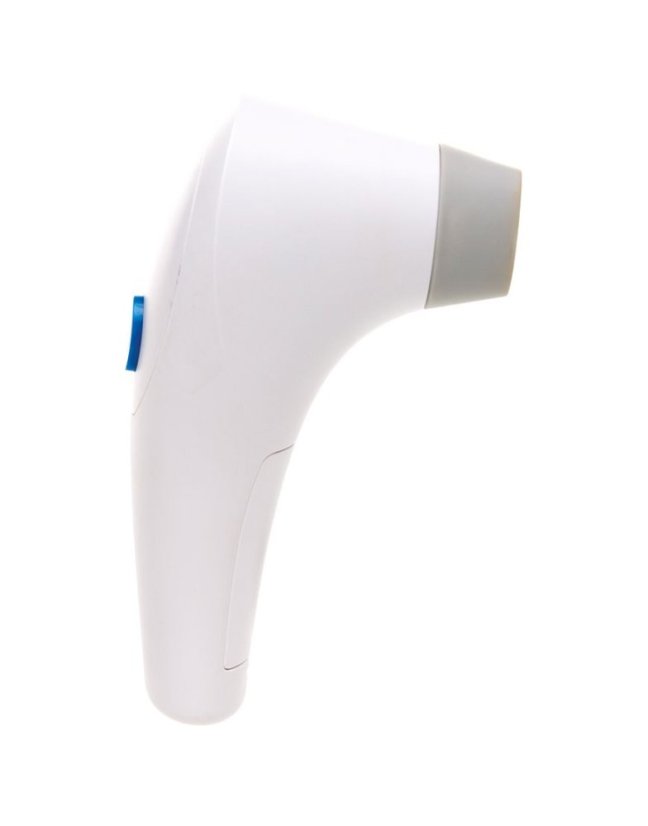 Omlazující přístroj Lanaform Visage+