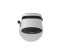 Podlahový ventilátor Boneco Air Shower F210