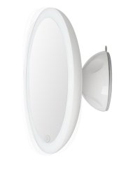 Kosmetické zrcátko Lanaform 2 in 1 Mirror