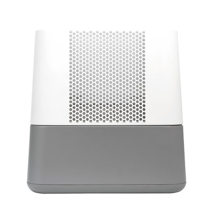 Zvlhčovač vzduchu Stylies Signum