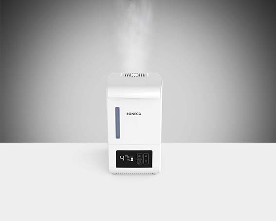 Boneco S250 air humidifier