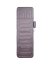 Masážní podložka Lanaform Massage Mattress