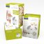 Masážní přístroj Lanaform Cell Roller