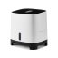 Meaco Armin® 300 Humidifier