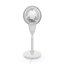 MEACO Fan 1056P stojanový ventilátor