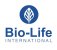 Bio-Life