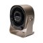 Bezdrátový ventilátor Stylies Nova