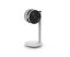 Stojanový ventilátor Boneco Air Shower F120