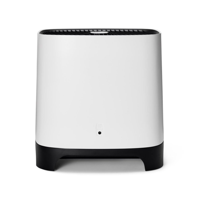 Zvlhčovač vzduchu Meaco Armin® 300