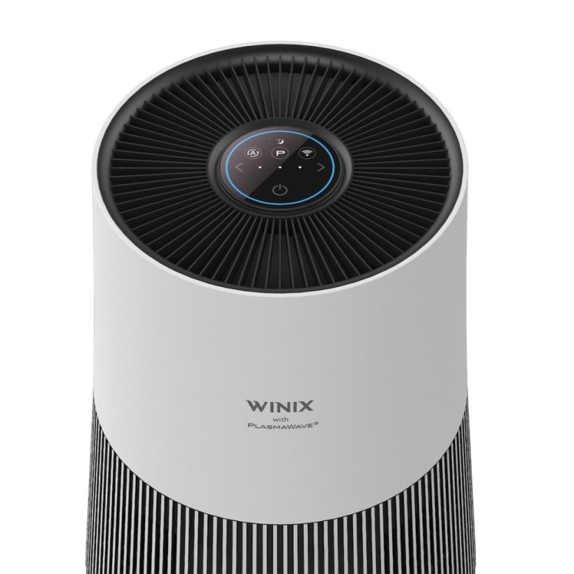 Čistička vzduchu Winix T500