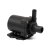 Pump for Meaco Dry Arete® 20L and 25L dehumidifiers