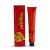 Thai Hot Cream Pure 100 g