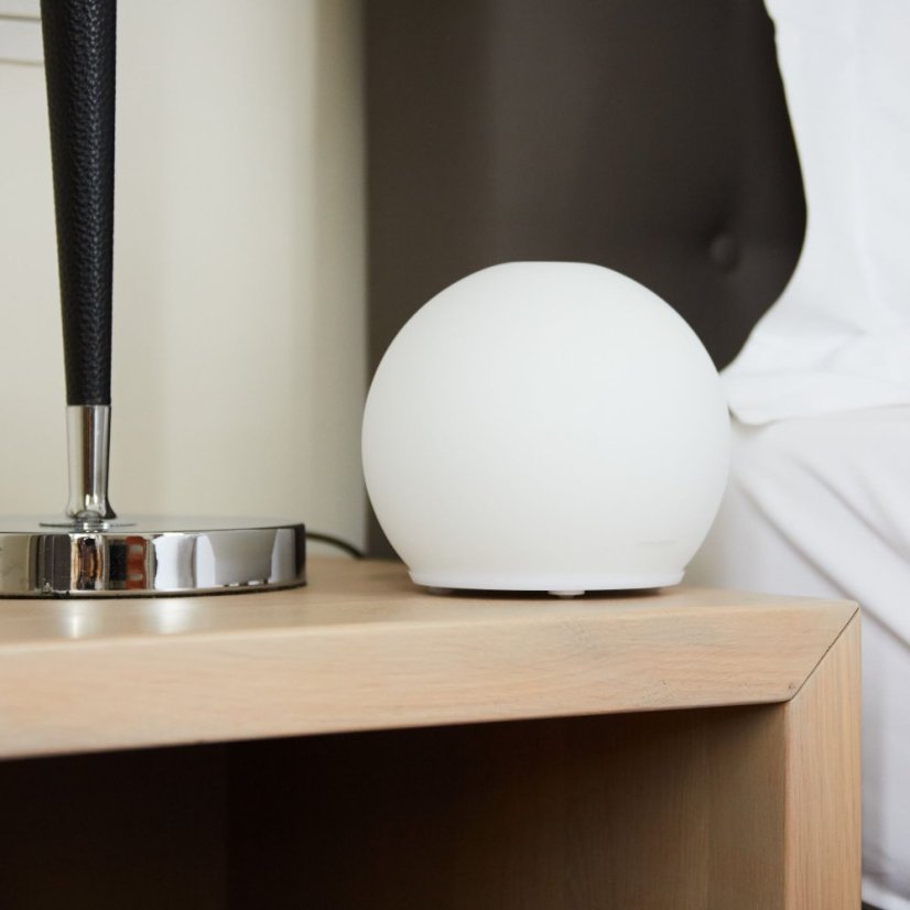 Aromadifuzér Lanaform Moa