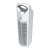 Boneco Envion Allergy Pro AP200 Air Purifier