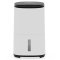 Odvlhčovač s čističkou vzduchu Meaco Dry Arete® One 20L