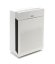 Winix ZERO Pro air purifier