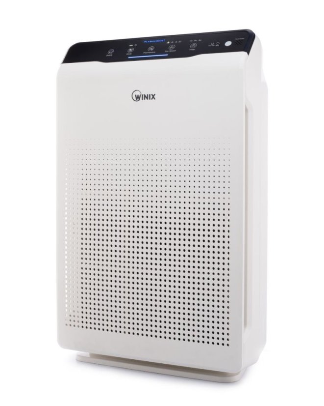 Čistička vzduchu Winix Zero