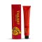 Thai Hot Cream Pure 100 g