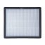 HEPA filtr H13 pro odvlhčovače Meaco Dry Arete® 10L a 12L