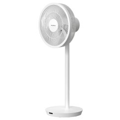 Stojanový a stolní ventilátor 2 v 1 Stylies Antila